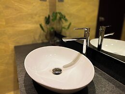 Wiltop Hotel