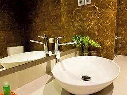 Wiltop Hotel