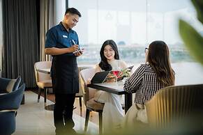 Wiltop Hotel