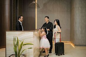 Wiltop Hotel