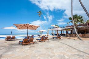 Coral Reef Beach Resort