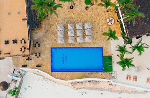 Coral Reef Beach Resort