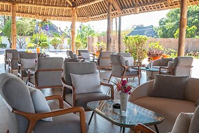 Coral Reef Beach Resort