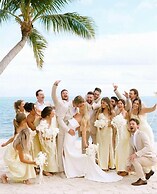 Coral Reef Beach Resort