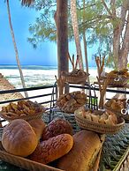 Coral Reef Beach Resort