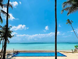 Coral Reef Beach Resort