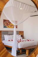Coral Reef Beach Resort
