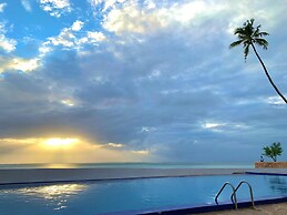 Coral Reef Beach Resort