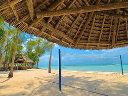 Coral Reef Beach Resort
