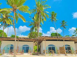 Coral Reef Beach Resort