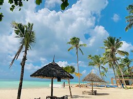 Coral Reef Beach Resort