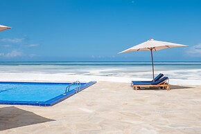Coral Reef Beach Resort
