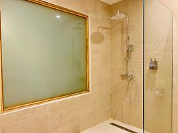 Coral Reef Beach Resort