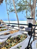Coral Reef Beach Resort