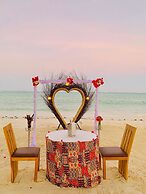 Coral Reef Beach Resort