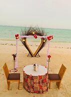 Coral Reef Beach Resort