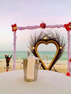 Coral Reef Beach Resort