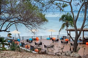 Coral Reef Beach Resort