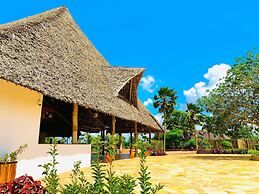 Coral Reef Beach Resort