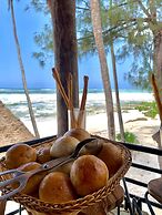 Coral Reef Beach Resort