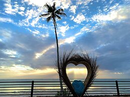 Coral Reef Beach Resort