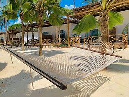 Coral Reef Beach Resort