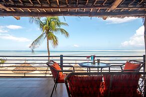 Coral Reef Beach Resort