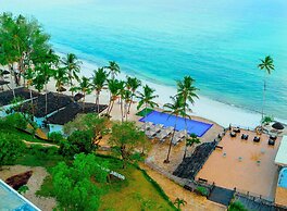 Coral Reef Beach Resort