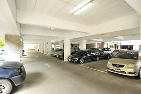 AP Aparment