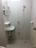 AP Aparment
