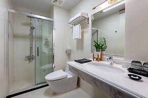 Halong Boutique Hotel