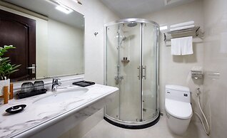 Halong Boutique Hotel