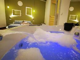 Suite Inn Centro Dimora Storica