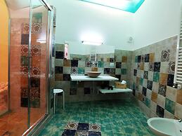 Suite Inn Centro Dimora Storica