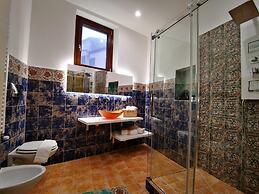 Suite Inn Centro Dimora Storica
