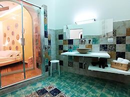 Suite Inn Centro Dimora Storica