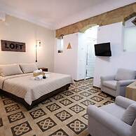 Suite Inn Centro Dimora Storica