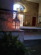 Suite Inn Centro Dimora Storica