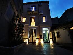 Suite Inn Centro Dimora Storica