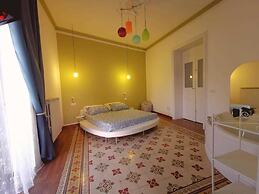 Suite Inn Centro Dimora Storica