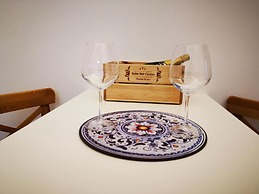 Suite Inn Centro Dimora Storica