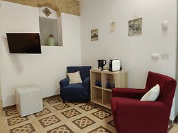 Suite Inn Centro Dimora Storica