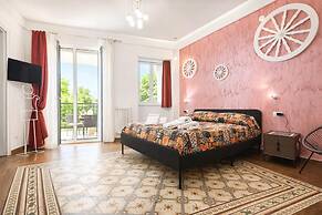 Suite Inn Centro Dimora Storica