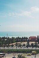 The Glomad Boutique Danang