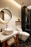 The Glomad Boutique Danang