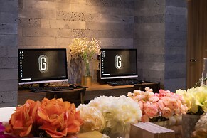 The Glomad Boutique Danang