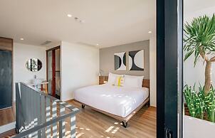 The Glomad Boutique Danang