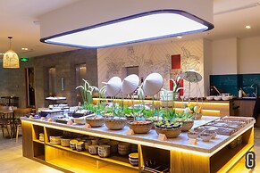 The Glomad Boutique Danang