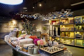 The Glomad Boutique Danang