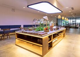 The Glomad Boutique Danang